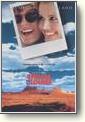 Buy the Thelma & Louise Poster